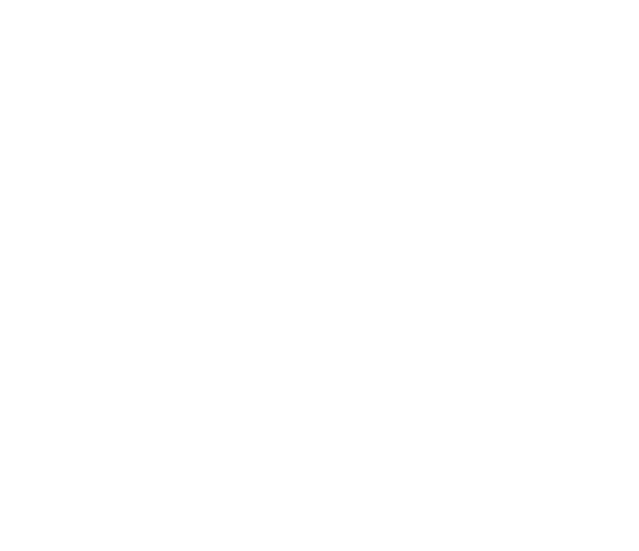 logo de website
